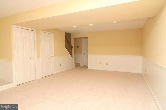 1137 Ingate Road, Unit 1137 Halethorpe, MD 21227 - Photo 13 of 26 Basement