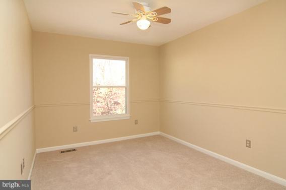 1137 Ingate Road, Unit 1137 Halethorpe, MD 21227 - Photo 14 of 26 Bedroom