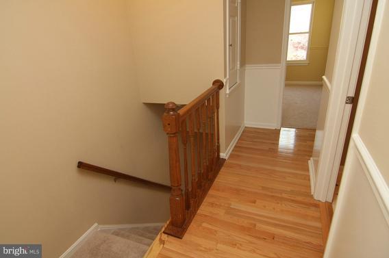 1137 Ingate Road, Unit 1137 Halethorpe, MD 21227 - Photo 18 of 26 Interior (General)