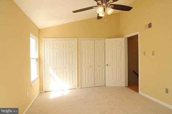 1137 Ingate Road, Unit 1137 Halethorpe, MD 21227 - Photo 22 of 26 Bedroom (Master)