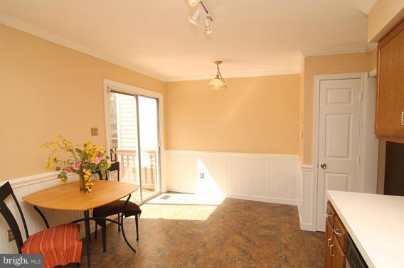 1137 Ingate Road, Unit 1137 Halethorpe, MD 21227 - Photo 23 of 26 Kitchen