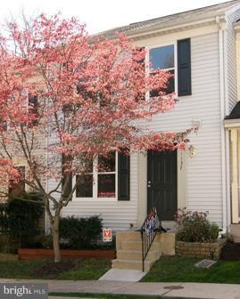 1137 Ingate Road, Unit 1137 Halethorpe, MD 21227 - Photo 25 of 26 Exterior (Front)
