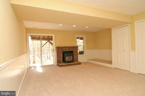 1137 Ingate Road, Unit 1137 Halethorpe, MD 21227 - Photo 6 of 26 Basement