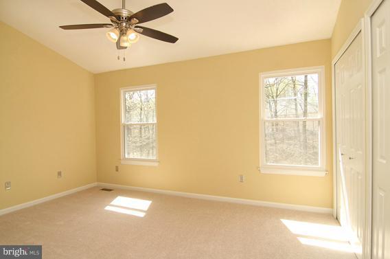 1137 Ingate Road, Unit 1137 Halethorpe, MD 21227 - Photo 8 of 26 Bedroom (Master)