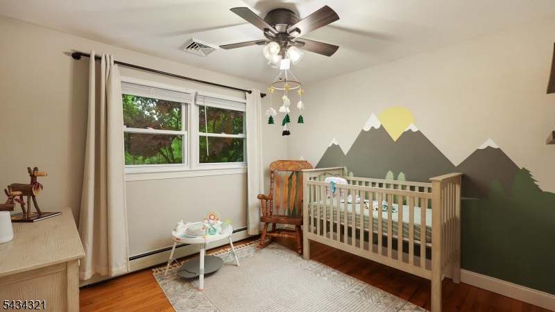 383 Tunnel Road Asbury, NJ 08802 - Photo 20 of 22