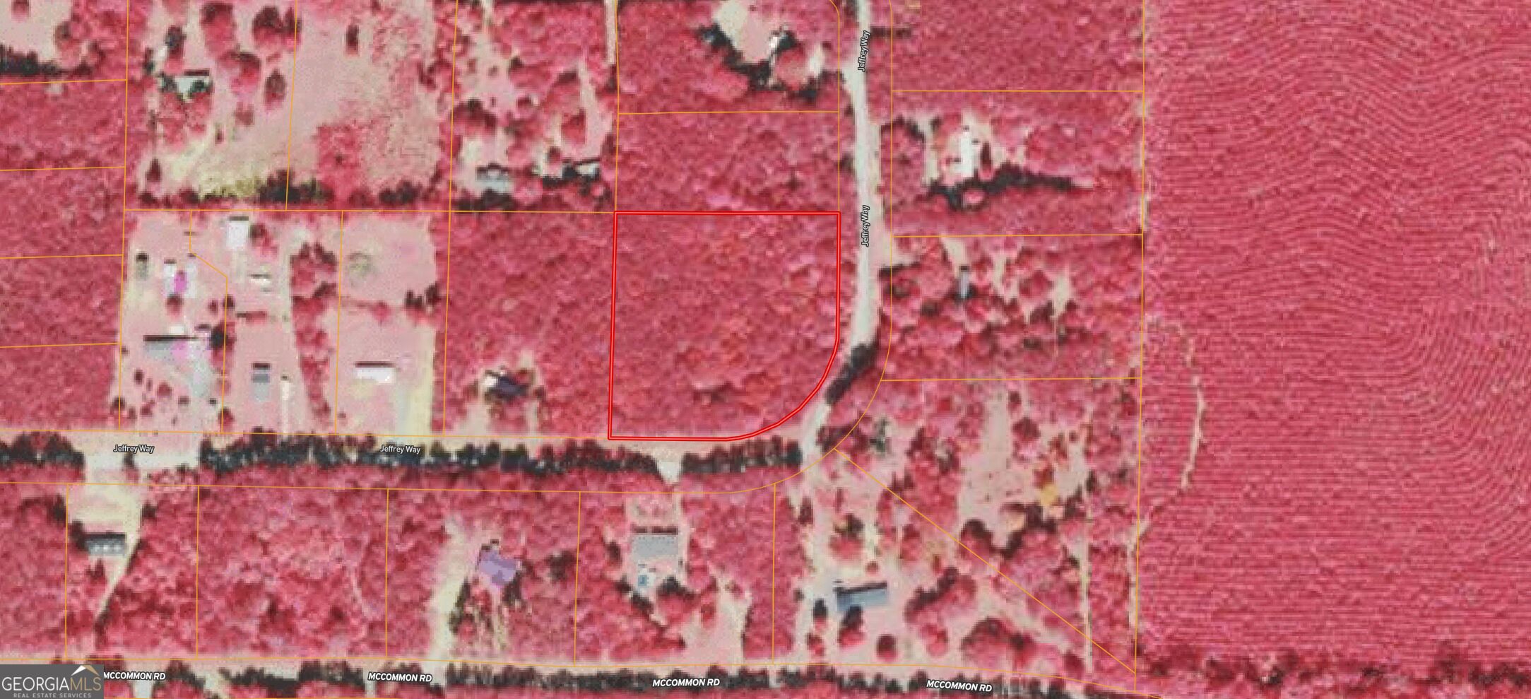 0 Jeffrey Way Forsyth, GA 31029 - Photo 15 of 16 Gallery Image 15