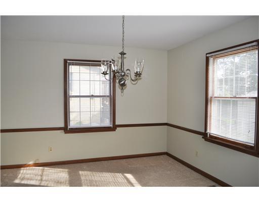 701 Gateshead Road Troy, OH 45373 - Photo 5 of 14