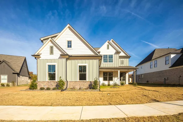 $599,900 | 12042 Stromness Court, Arlington, TN 38002