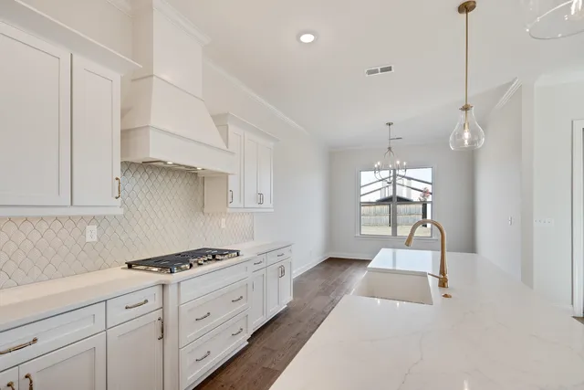 $614,900 | 12042 Stromness Court, Arlington, TN 38002