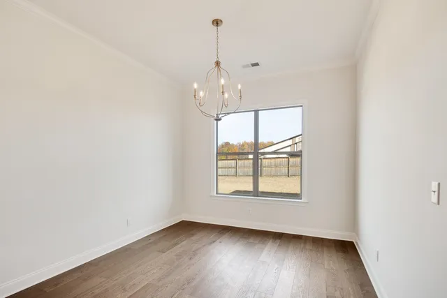 $614,900 | 12042 Stromness Court, Arlington, TN 38002