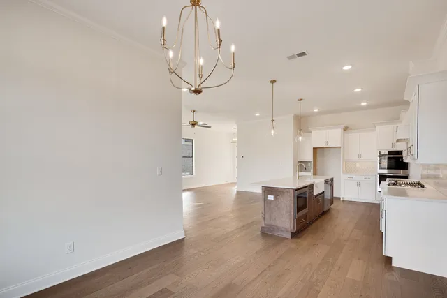 $614,900 | 12042 Stromness Court, Arlington, TN 38002