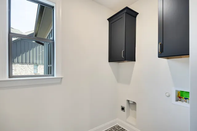 $614,900 | 12042 Stromness Court, Arlington, TN 38002