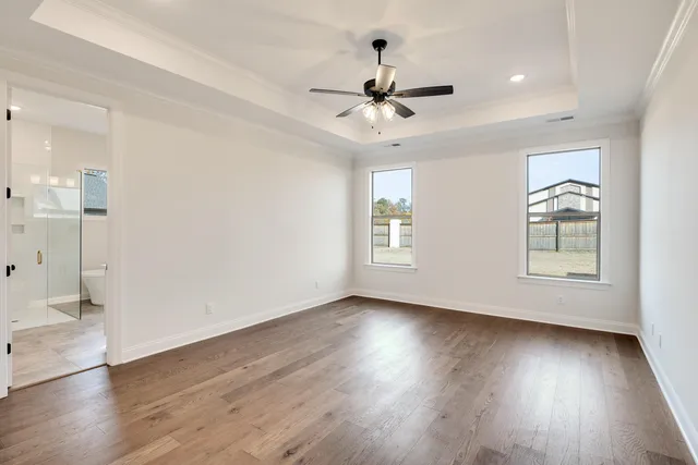 $614,900 | 12042 Stromness Court, Arlington, TN 38002