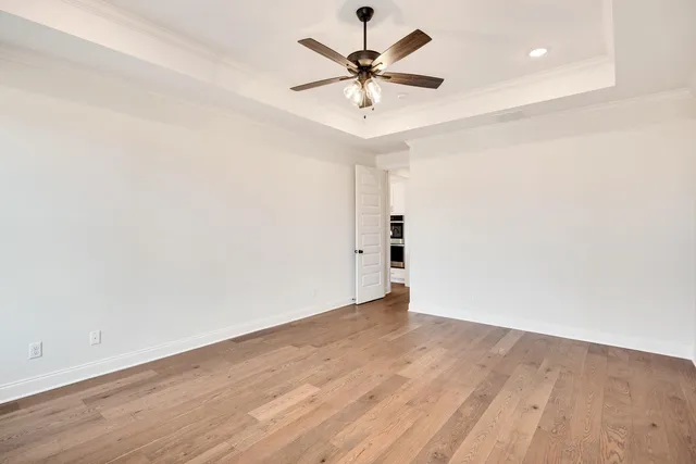 $614,900 | 12042 Stromness Court, Arlington, TN 38002