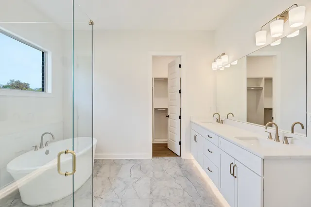 $614,900 | 12042 Stromness Court, Arlington, TN 38002