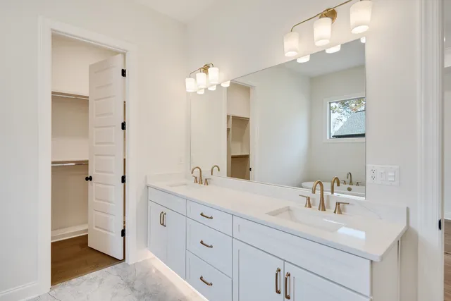 $614,900 | 12042 Stromness Court, Arlington, TN 38002