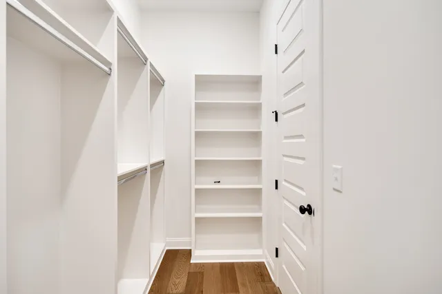 $614,900 | 12042 Stromness Court, Arlington, TN 38002