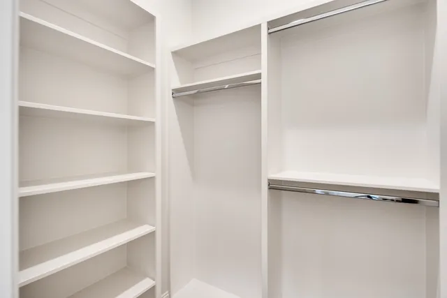 $614,900 | 12042 Stromness Court, Arlington, TN 38002