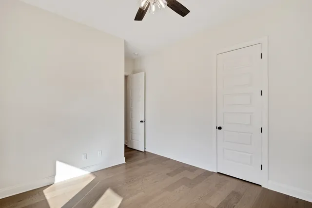 $614,900 | 12042 Stromness Court, Arlington, TN 38002