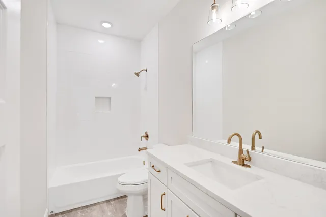 $614,900 | 12042 Stromness Court, Arlington, TN 38002