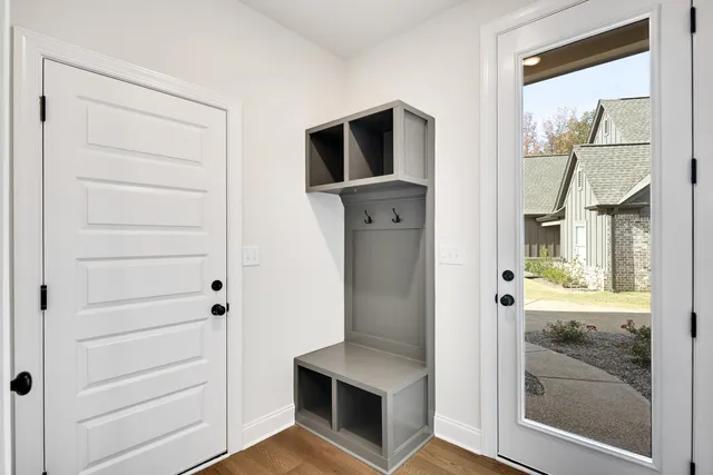 $614,900 | 12042 Stromness Court, Arlington, TN 38002