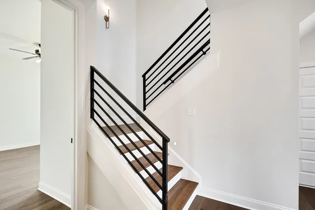 $614,900 | 12042 Stromness Court, Arlington, TN 38002