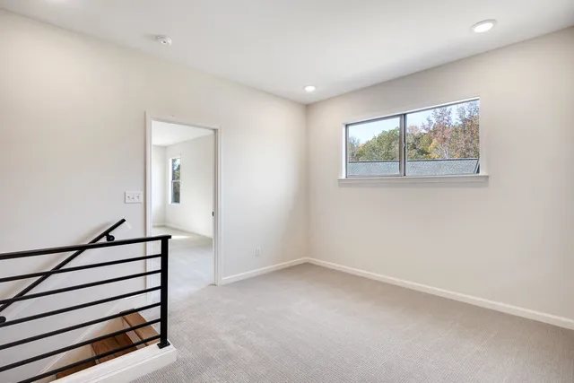 $614,900 | 12042 Stromness Court, Arlington, TN 38002