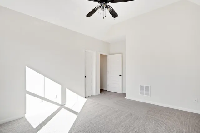 $614,900 | 12042 Stromness Court, Arlington, TN 38002