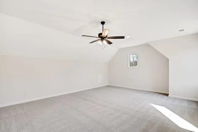 $614,900 | 12042 Stromness Court, Arlington, TN 38002