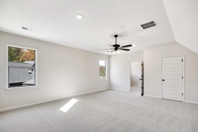 $614,900 | 12042 Stromness Court, Arlington, TN 38002