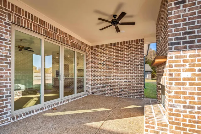 $614,900 | 12042 Stromness Court, Arlington, TN 38002