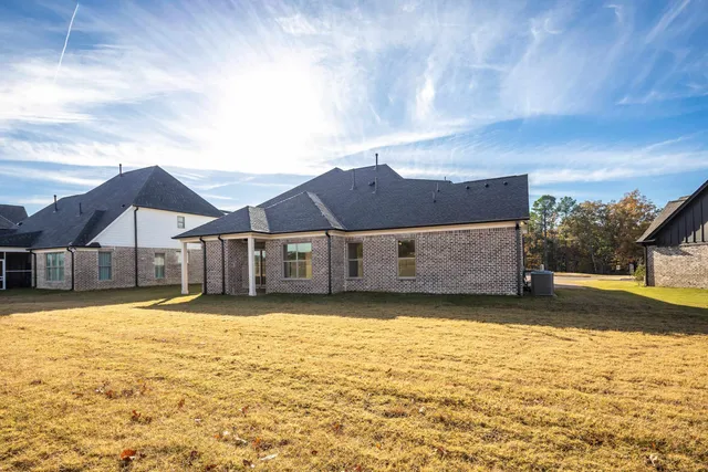 $614,900 | 12042 Stromness Court, Arlington, TN 38002