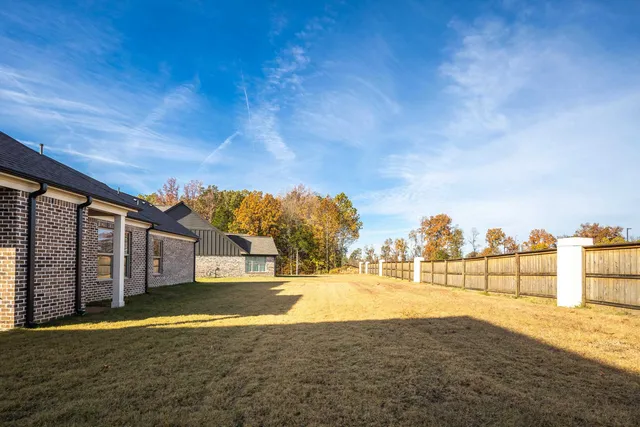 $614,900 | 12042 Stromness Court, Arlington, TN 38002