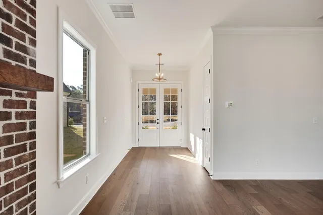 $614,900 | 12042 Stromness Court, Arlington, TN 38002