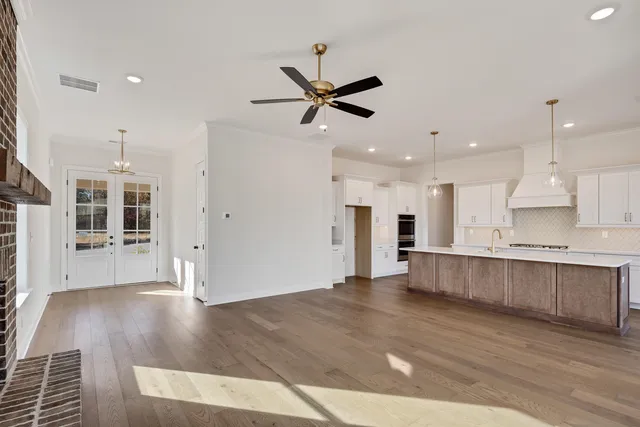 $614,900 | 12042 Stromness Court, Arlington, TN 38002