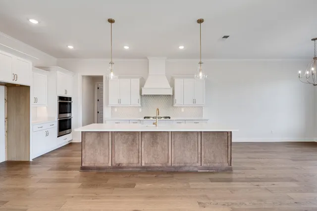 $614,900 | 12042 Stromness Court, Arlington, TN 38002