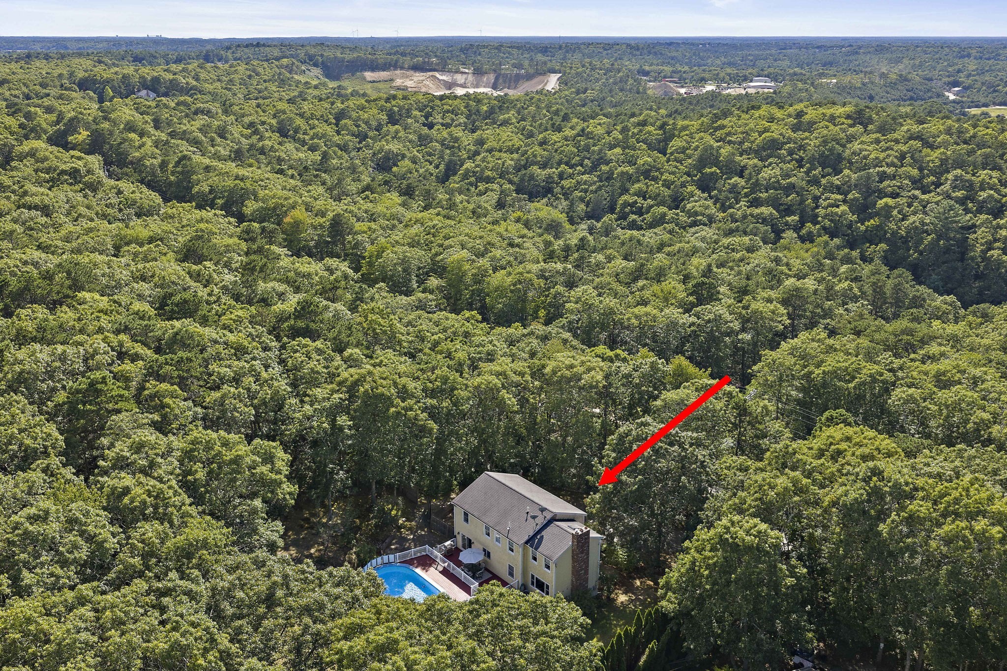 2072 State Road Plymouth, MA 02360 - Photo 36 of 42 Gallery Image 36
