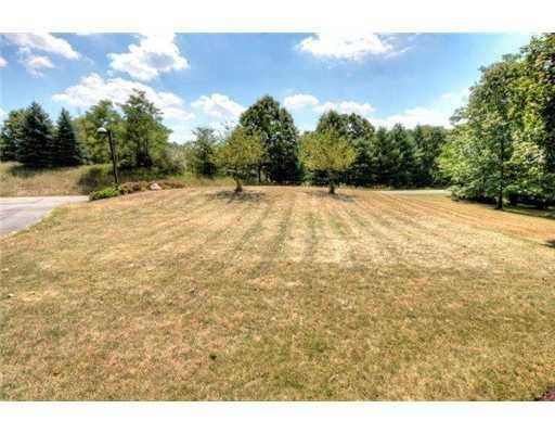 18700 Bush Road Chelsea, MI 48118 - Photo 3 of 10 Photo 3