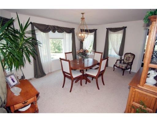 18700 Bush Road Chelsea, MI 48118 - Photo 7 of 10 Photo 7