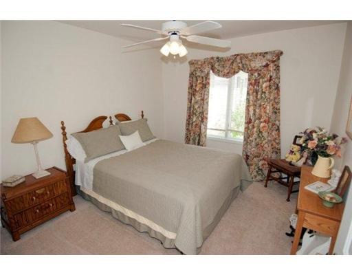 18700 Bush Road Chelsea, MI 48118 - Photo 10 of 10 Photo 10