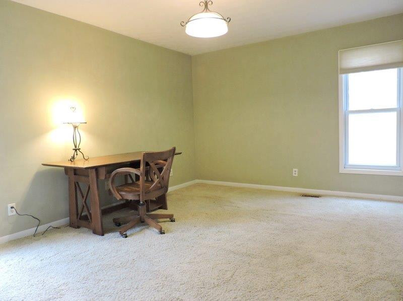 1133 Wood Ridge Road Lexington, KY 40514 - Photo 13 of 24 Photo 13
