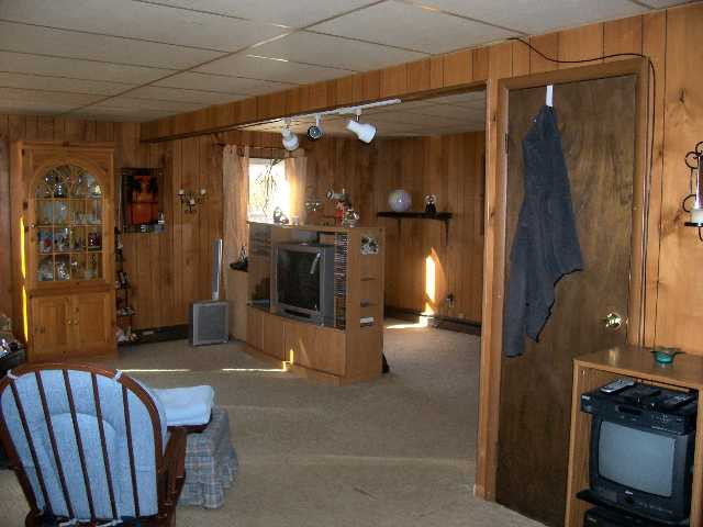 2004 New Scotland Road Slingerlands, NY 12159 - Photo 6 of 11 Photo 6
