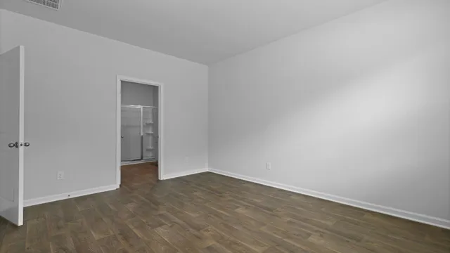 $285,900 | 1130 Mulligan Drive, Manning, SC 29102