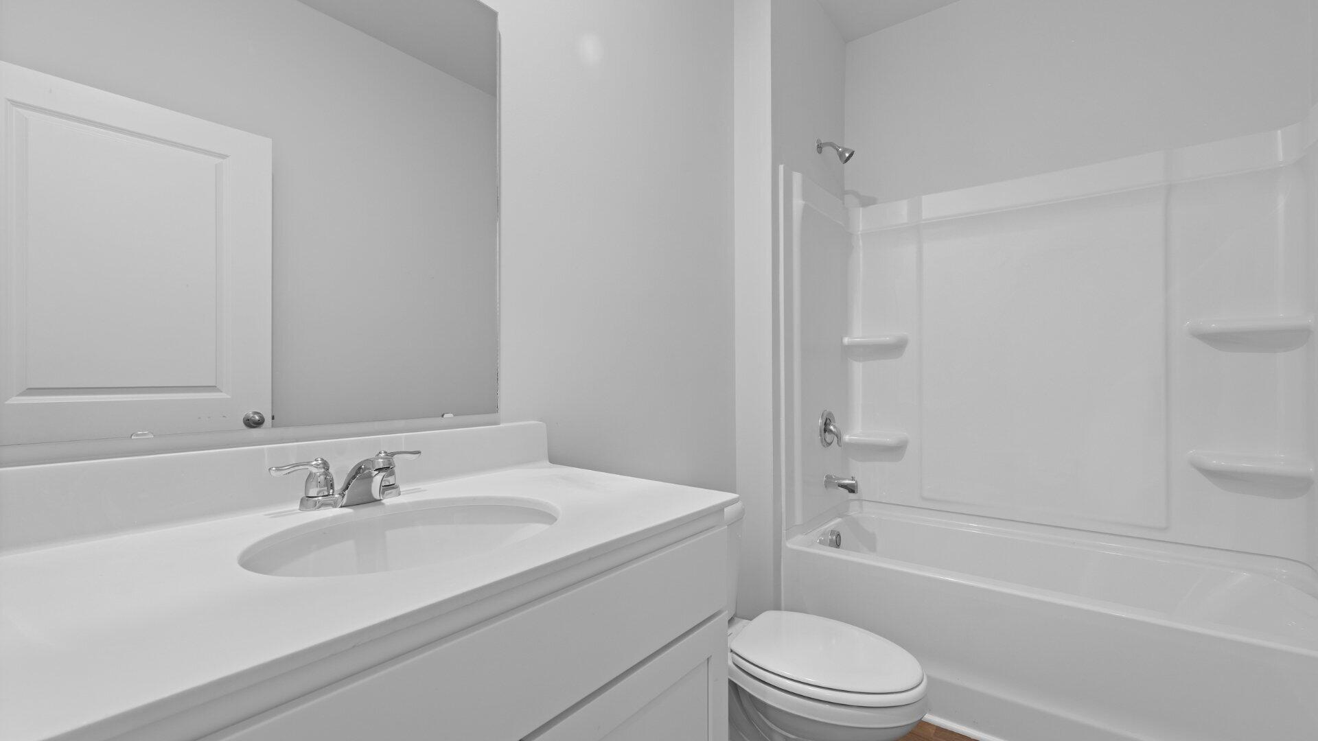 1130 Mulligan Drive Manning, SC 29102 - Photo 18 of 26 Cali_Electric_white_15