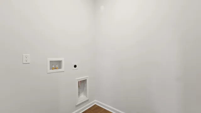 $285,900 | 1130 Mulligan Drive, Manning, SC 29102