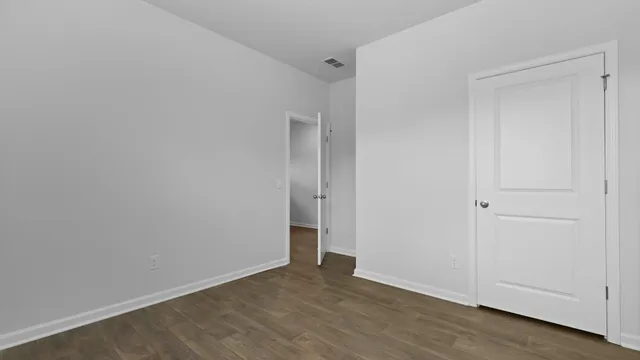 $285,900 | 1130 Mulligan Drive, Manning, SC 29102