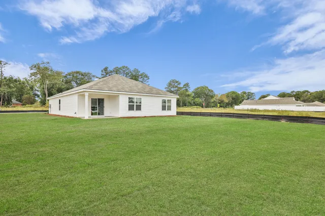 $285,900 | 1130 Mulligan Drive, Manning, SC 29102