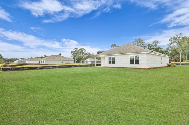 $285,900 | 1130 Mulligan Drive, Manning, SC 29102