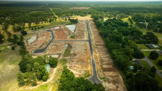 $285,900 | 1130 Mulligan Drive, Manning, SC 29102