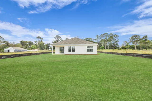 $285,900 | 1130 Mulligan Drive, Manning, SC 29102